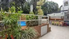 Foto 41 de Apartamento com 3 Quartos à venda, 153m² em Riviera de São Lourenço, Bertioga