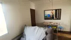 Foto 7 de Apartamento com 3 Quartos à venda, 60m² em Jardim Sao Carlos, São Carlos