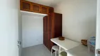 Foto 29 de Cobertura com 3 Quartos à venda, 255m² em Centro, Guarujá