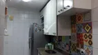 Foto 20 de Apartamento com 2 Quartos à venda, 56m² em Vila Formosa, São Paulo