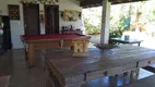 Foto 6 de Casa de Condomínio com 3 Quartos à venda, 300m² em Praia Dura, Ubatuba
