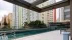 Foto 4 de Apartamento com 2 Quartos à venda, 174m² em Vila Clementino, São Paulo