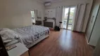 Foto 10 de Casa de Condomínio com 3 Quartos à venda, 178m² em Horto Florestal, Sorocaba