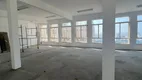 Foto 19 de Sala Comercial para alugar, 1070m² em Centro, São Paulo