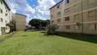 Foto 15 de Apartamento com 2 Quartos à venda, 48m² em Marumbi, Londrina