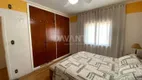 Foto 24 de Casa com 4 Quartos à venda, 168m² em Vila Joaquim Inácio, Campinas