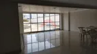 Foto 17 de Apartamento com 3 Quartos à venda, 124m² em Centro, Cuiabá