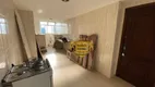 Foto 19 de Apartamento com 4 Quartos para alugar, 120m² em Ingá, Niterói