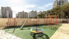Foto 34 de Apartamento com 3 Quartos para alugar, 83m² em Portão, Curitiba