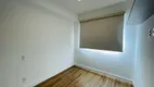 Foto 17 de Apartamento com 1 Quarto à venda, 40m² em Centro, Campinas