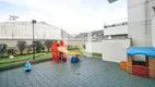 Foto 54 de Apartamento com 2 Quartos à venda, 73m² em Tatuapé, São Paulo