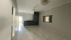 Foto 12 de Casa com 3 Quartos à venda, 183m² em Plano Diretor Sul, Palmas