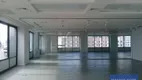 Foto 10 de Ponto Comercial para alugar, 5546m² em Brooklin, São Paulo