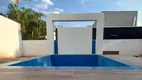 Foto 5 de Casa de Condomínio com 3 Quartos à venda, 203m² em Condomínio Belvedere, Cuiabá