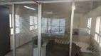 Foto 6 de Sala Comercial à venda, 78m² em Jardim Paulista, São Paulo