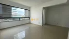 Foto 11 de Apartamento com 2 Quartos à venda, 72m² em Centro, Tramandaí