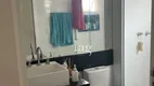 Foto 5 de Apartamento com 2 Quartos à venda, 73m² em Vila Lucy, Sorocaba