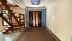 Foto 12 de Casa com 3 Quartos para alugar, 330m² em Tucuruvi, São Paulo