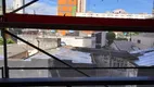 Foto 52 de Apartamento com 3 Quartos à venda, 140m² em Vila Mariana, São Paulo