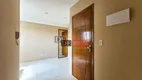 Foto 16 de Apartamento com 2 Quartos à venda, 42m² em Vila Matilde, São Paulo