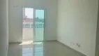 Foto 2 de Apartamento com 3 Quartos à venda, 90m² em Centro, Itanhaém