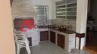 Foto 11 de Casa com 4 Quartos à venda, 290m² em Nossa Senhora das Graças, Canoas