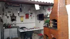 Foto 44 de Casa de Condomínio com 2 Quartos à venda, 80m² em Baldeador, Niterói