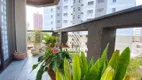Foto 31 de Apartamento com 3 Quartos à venda, 192m² em Vila Assuncao, Santo André