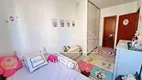 Foto 9 de Apartamento com 3 Quartos à venda, 117m² em Jardim Botânico, Ribeirão Preto