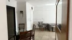 Foto 15 de Apartamento com 3 Quartos à venda, 86m² em Boa Viagem, Recife