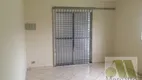 Foto 18 de Sobrado com 2 Quartos à venda, 180m² em Parque Pinheiros, Taboão da Serra