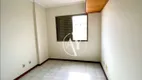 Foto 10 de Apartamento com 3 Quartos à venda, 90m² em Jardim Aurélia, Campinas