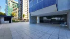 Foto 5 de Apartamento com 3 Quartos à venda, 112m² em Boa Viagem, Recife