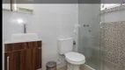 Foto 14 de Casa com 3 Quartos à venda, 94m² em Mato Grande, Canoas