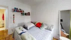 Foto 7 de Apartamento com 3 Quartos à venda, 98m² em Itaim Bibi, São Paulo