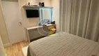 Foto 10 de Apartamento com 2 Quartos à venda, 105m² em Lapa, São Paulo