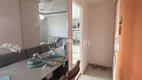 Foto 11 de Apartamento com 2 Quartos à venda, 50m² em Vila Roque, São Paulo