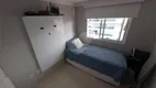 Foto 28 de Cobertura com 2 Quartos à venda, 135m² em Tijuca, Rio de Janeiro