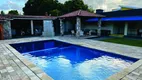 Foto 21 de Casa com 3 Quartos para alugar, 170m² em Maria Farinha, Paulista