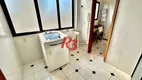 Foto 26 de Apartamento com 3 Quartos à venda, 180m² em Gonzaga, Santos