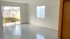 Foto 28 de Casa com 4 Quartos à venda, 196m² em Ponta De Campina, Cabedelo