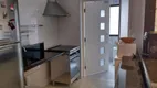 Foto 11 de Apartamento com 2 Quartos à venda, 81m² em Riviera de São Lourenço, Bertioga