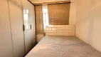 Foto 14 de Apartamento com 2 Quartos à venda, 52m² em Vaz Lobo, Rio de Janeiro