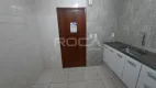 Foto 16 de Apartamento com 3 Quartos para venda ou aluguel, 96m² em Jardim Palma Travassos, Ribeirão Preto