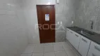 Foto 16 de Apartamento com 3 Quartos para venda ou aluguel, 97m² em Jardim Palma Travassos, Ribeirão Preto