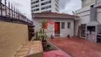 Foto 29 de Casa com 5 Quartos à venda, 300m² em Vila Isolina Mazzei, São Paulo