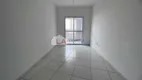 Foto 33 de Apartamento com 2 Quartos para venda ou aluguel, 94m² em Vila Caicara, Praia Grande