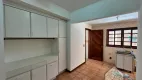 Foto 30 de Casa com 6 Quartos à venda, 300m² em Córrego Grande, Florianópolis