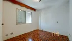 Foto 19 de Apartamento com 2 Quartos à venda, 87m² em Moema, São Paulo