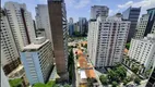 Foto 19 de Apartamento com 2 Quartos para alugar, 80m² em Vila Nova Conceição, São Paulo